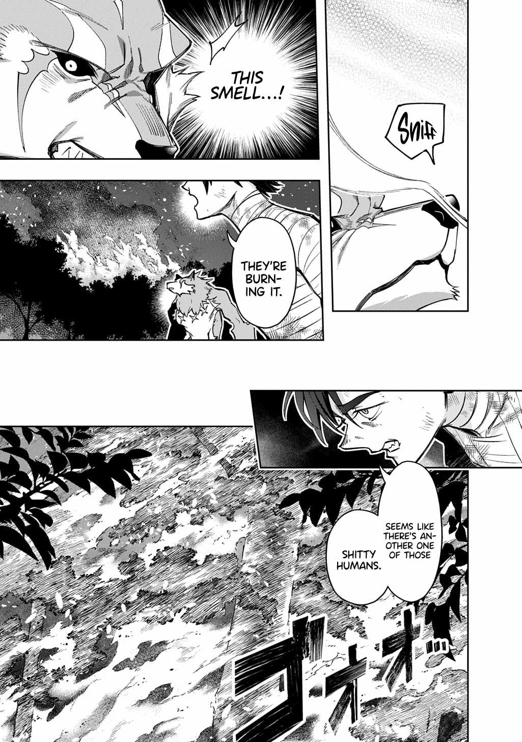 The Kingdoms of Ruin Chapter 55.1 22
